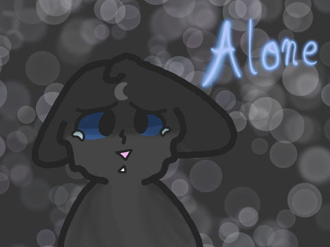 I’ll Miss You…