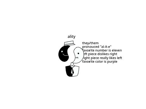 du