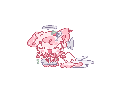 ✧*:･ﾟTBN✧