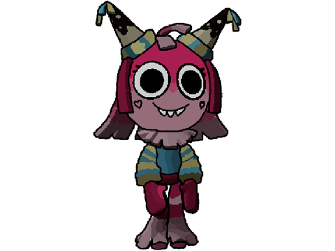 YATTA!