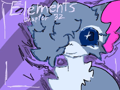 Elements // Chapter 32