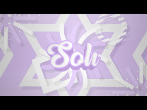 Intro - Soh | zxi