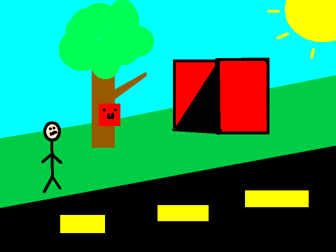 The Park
