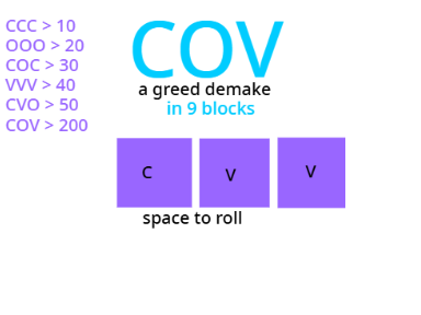 COV 9