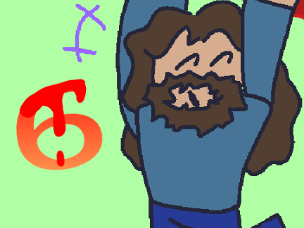 6 ✧