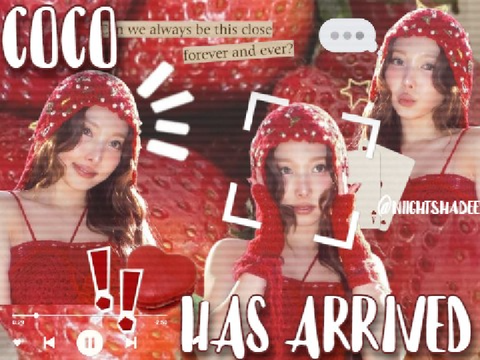 <3 .ᐟ ℬanner c ◌ mp  | bce !!