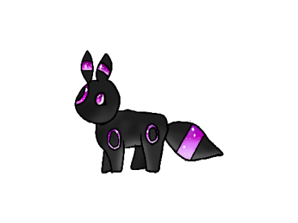 Twilight