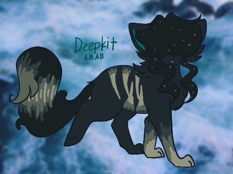 =⌕ ❝ SHIP IN A BOTTLE ❞ deepkit forfun