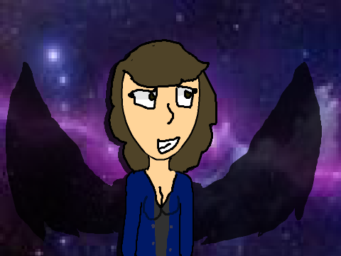 I_See_Stars Fanart