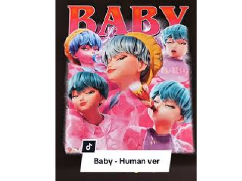 Baby Saja