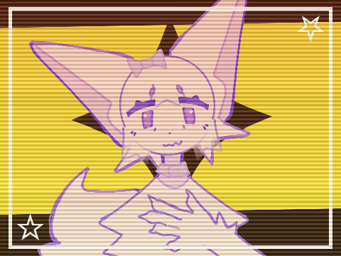 Jenny Remix . Meme Template