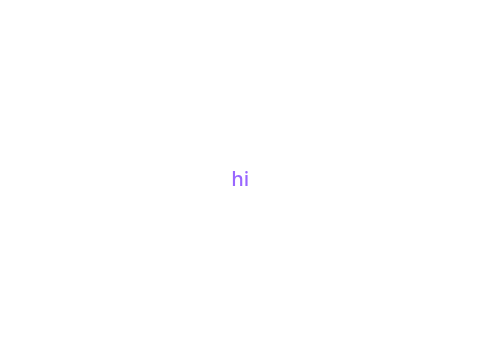 update - important 