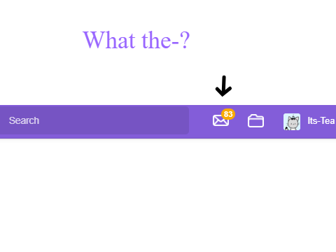 how.