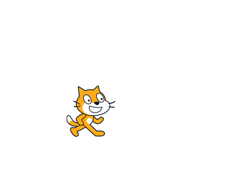 Clone trail code