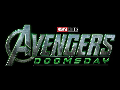 Avengers Doomsday Theory