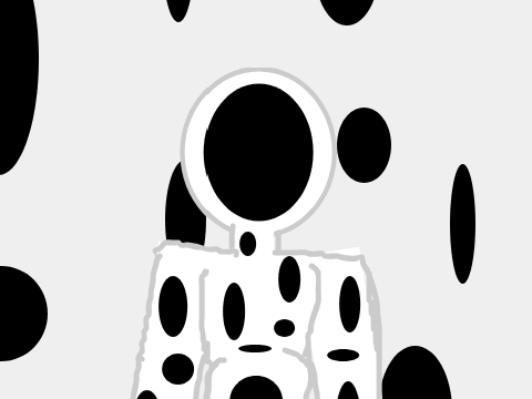 spot (spiderverse)
