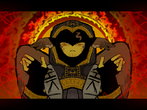 DR. SUNSHINE IS DEAD