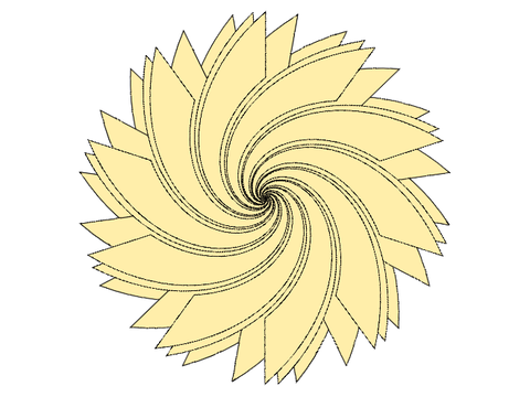 cool thingy v0.1