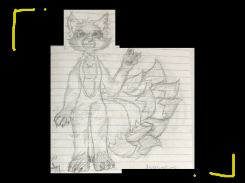 Me Sona Ref!!