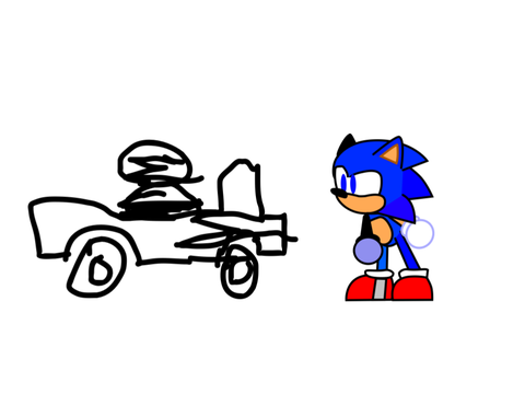 SBA Boss idea idk