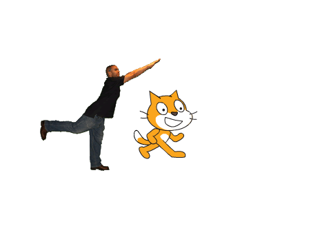 test-leo