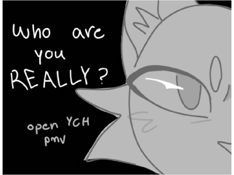 YCH vote 
