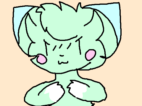 Dab