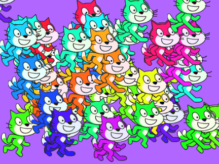 Copycat