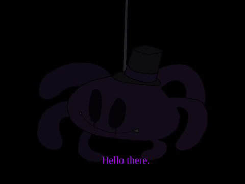 TEASER_ONE