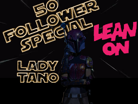Lean on~ Major Lazer feat. MØ and DJ $nake
