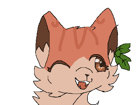 art for potatoish