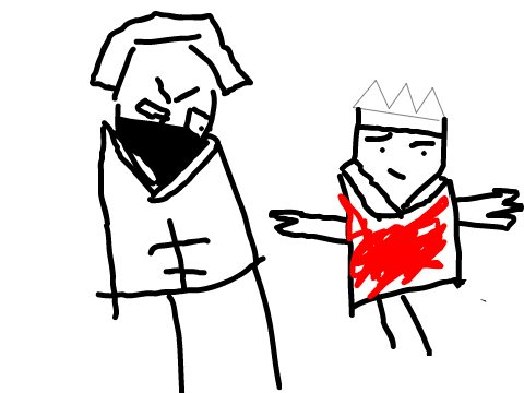 anime fighter( not done yet new verzion comeing soon