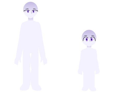 HUMAN BASE