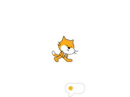 じゃんけんしよう