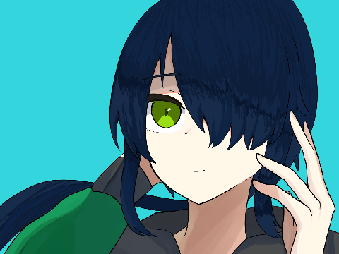 配布おめでとう！！！(マーシャルマキシマイザーFA)