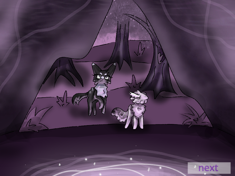 Panel Redraw entry!
