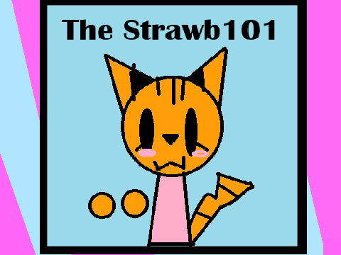 my new pfp