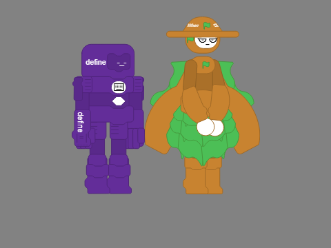 Block Plebs 3