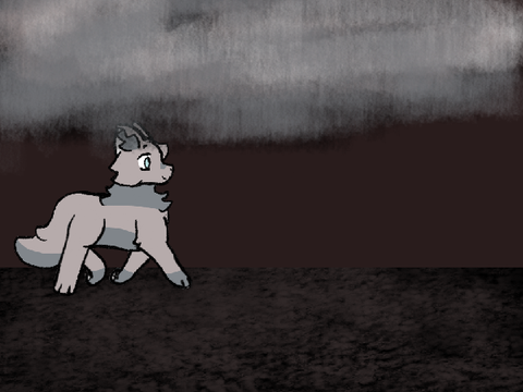 TEARS PART 1: COMPLETE