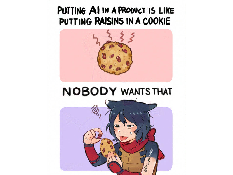 Izutsumi on ai