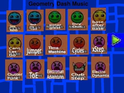 {{{{{{{{{{{[[[]]]cwd8geVwh{