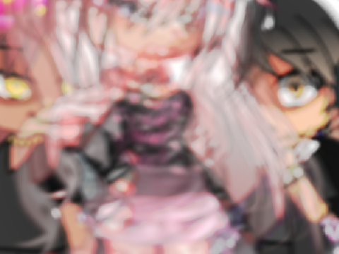 ☆she didnt eat w/ that slap୨୧❗️☁️❗️ ୨୧