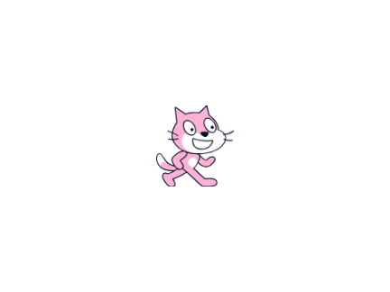 help-