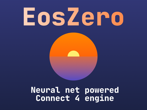 Connect 4