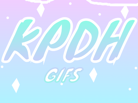 KPDH gifs
