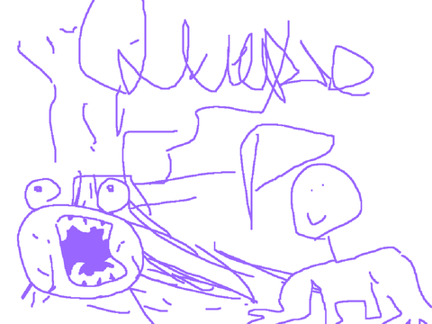 Untitled-489