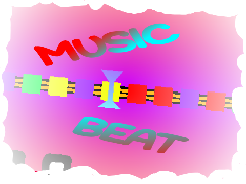 Music beat || #Music #Art #All #Trending 