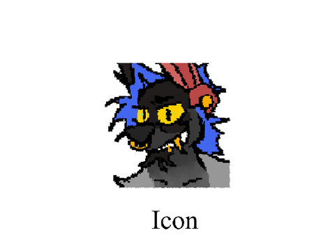 [DONE] Pays for Mutt finally