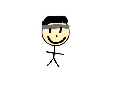 Welcome to my profile
