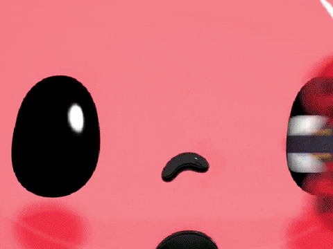 EPISODE 2 -  COCOMELON